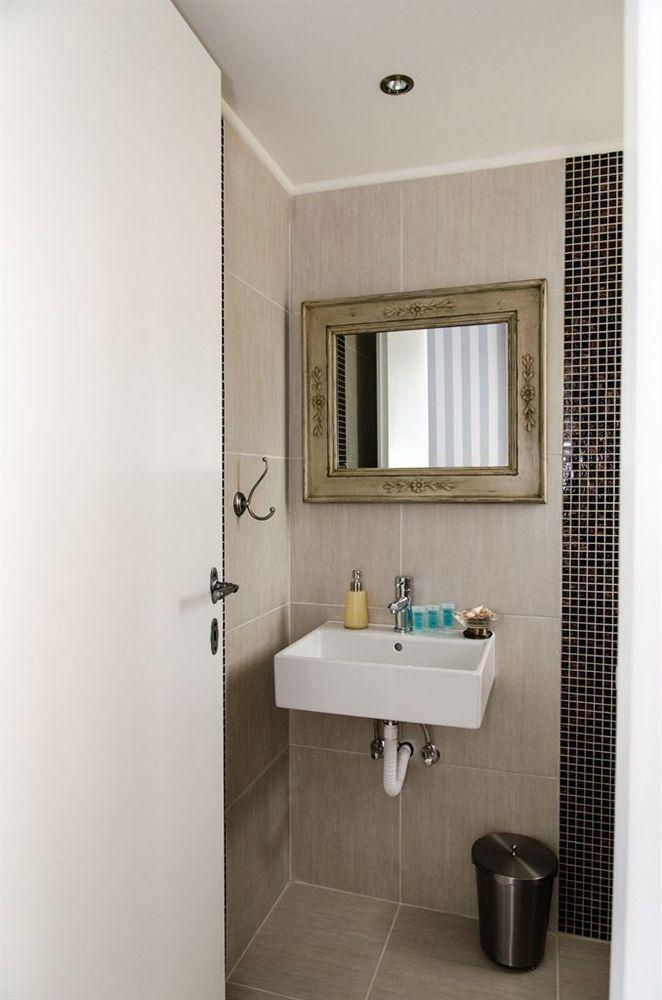 Aparthotel Golden Sun Boutique Mália Zewnętrze zdjęcie